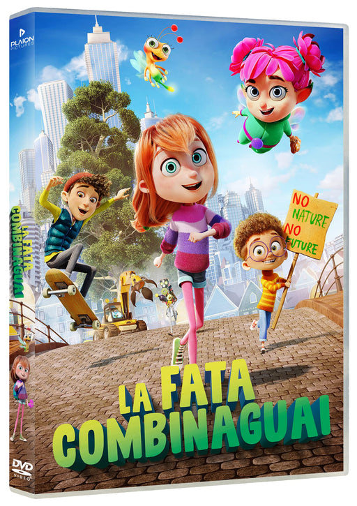https://m.media-amazon.com/images/I/91h4J4JpAnL.jpg