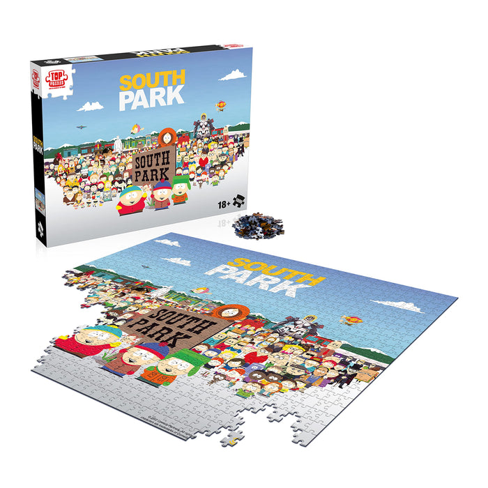 https://m.media-amazon.com/images/I/91h5xfkx5pL.jpg