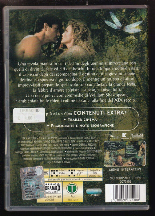 https://m.media-amazon.com/images/I/91h8fh+GJTL.jpg