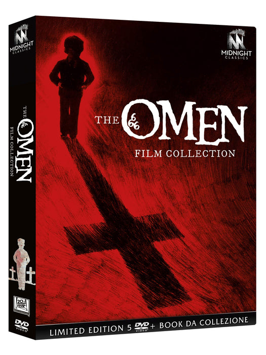 https://m.media-amazon.com/images/I/91hE2rfMJTL.jpg