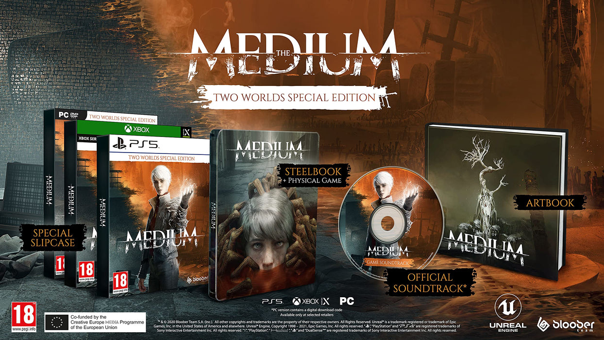 https://m.media-amazon.com/images/I/91hHwpst0uS.jpg