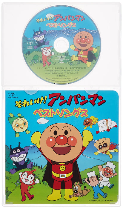 https://m.media-amazon.com/images/I/91hIuUqzFkL.jpg