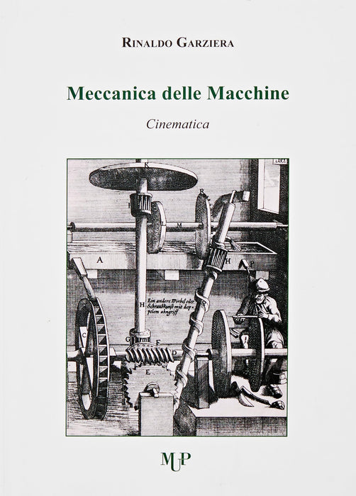 https://m.media-amazon.com/images/I/91hMDiIjYWL.jpg