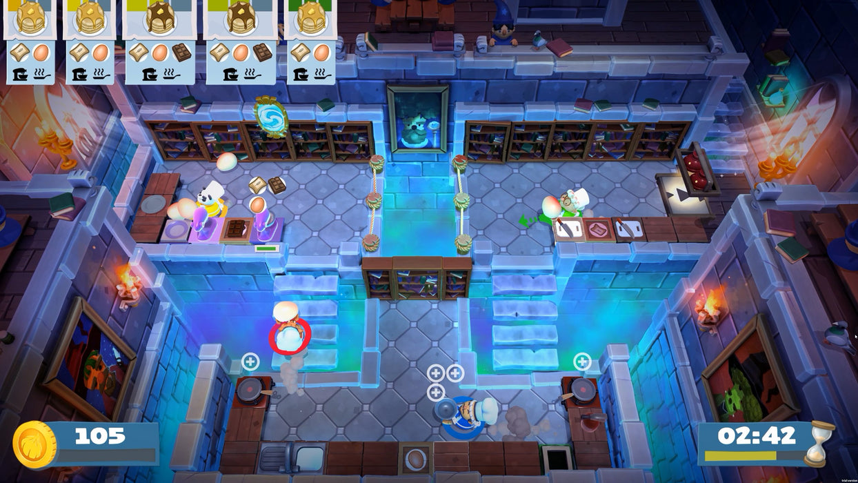 https://m.media-amazon.com/images/I/91hUD3+27wL.jpg