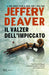 https://m.media-amazon.com/images/I/91hUsiKC2wL.jpg