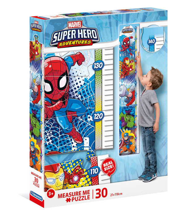 https://m.media-amazon.com/images/I/91hVhW9O2HS.jpg