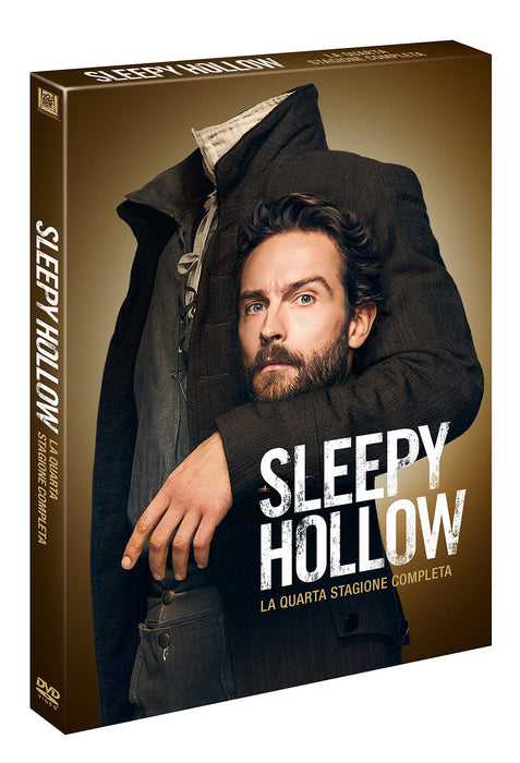 https://m.media-amazon.com/images/I/91hWehW5MhL.jpg