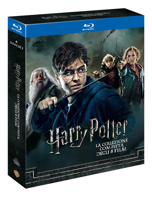 https://m.media-amazon.com/images/I/91hXrdv2jbL.jpg