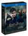 https://m.media-amazon.com/images/I/91hXrdv2jbL.jpg