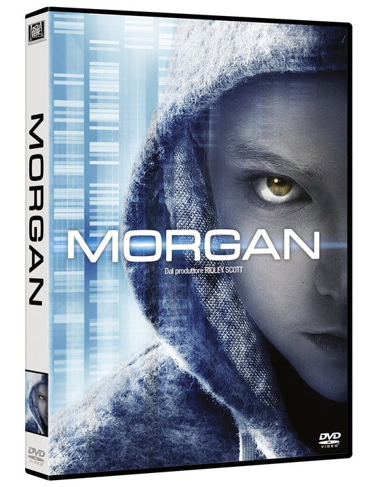 https://m.media-amazon.com/images/I/91hY5hqyI0L.jpg