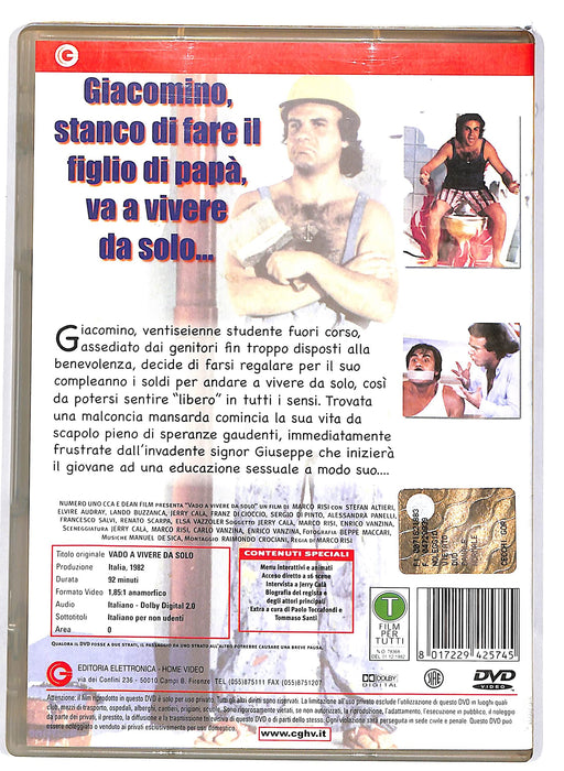 https://m.media-amazon.com/images/I/91hYIWc6xQL.jpg