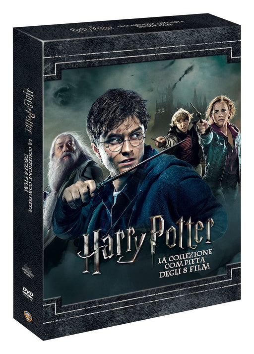 https://m.media-amazon.com/images/I/91hZAqrfljL.jpg