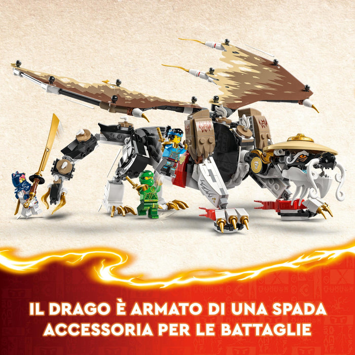 https://m.media-amazon.com/images/I/91h+sFheeIL.jpg