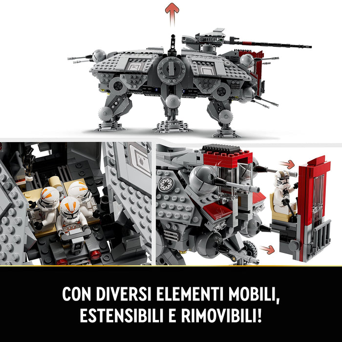 https://m.media-amazon.com/images/I/91h+zbnZkTL.jpg