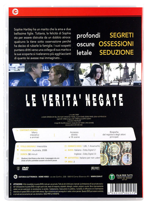 https://m.media-amazon.com/images/I/91ha9sqceiL.jpg