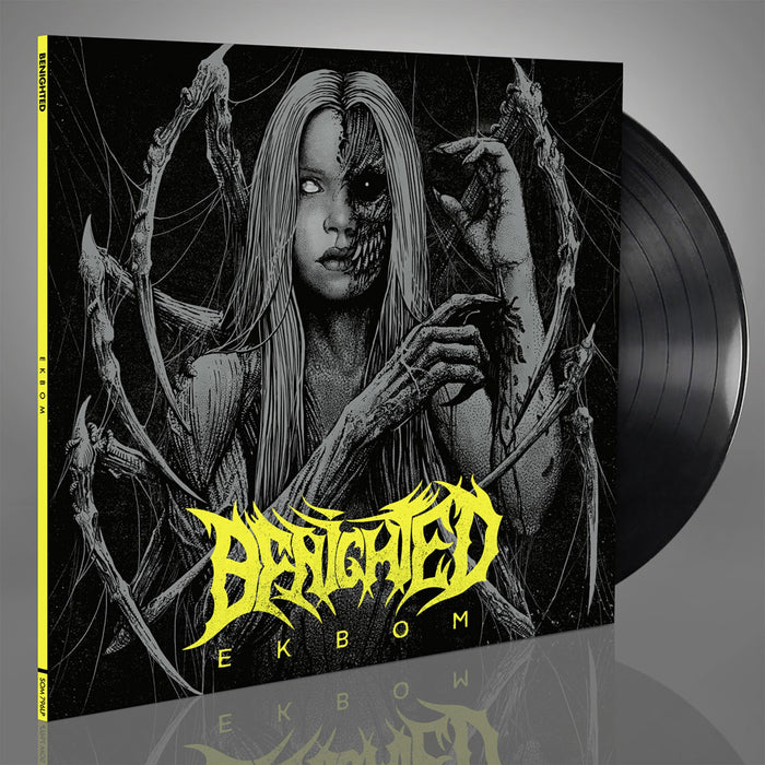 https://m.media-amazon.com/images/I/91hg88gn+rL.jpg
