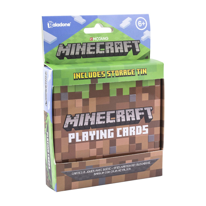 https://m.media-amazon.com/images/I/91hlSahyj-L.jpg