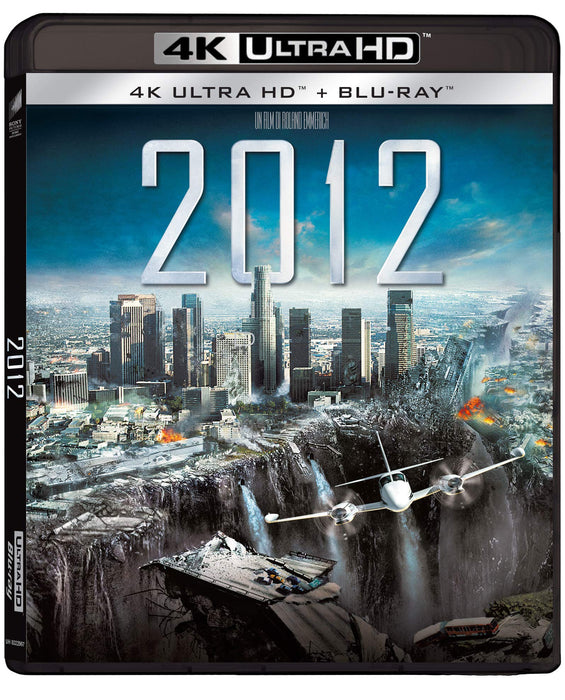 https://m.media-amazon.com/images/I/91hmN8-YQbL.jpg