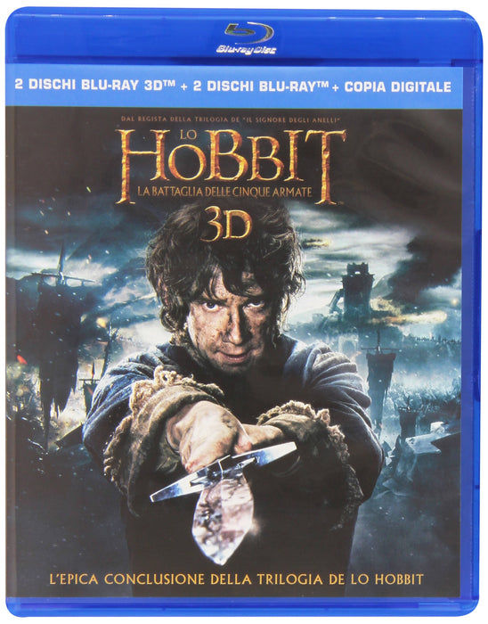 https://m.media-amazon.com/images/I/91hoKDu1QDL.jpg