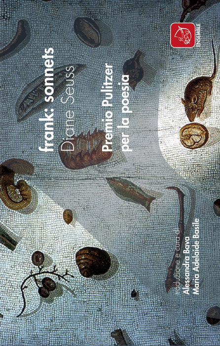 https://m.media-amazon.com/images/I/91hq-LOCgQL.jpg