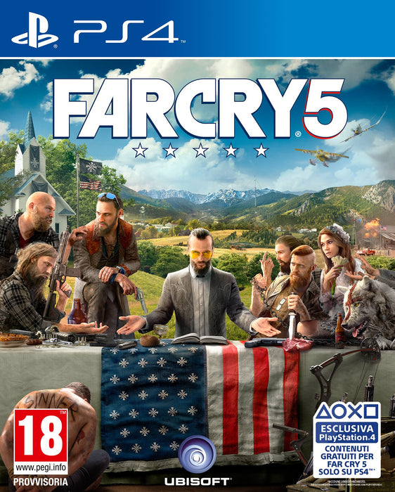 https://m.media-amazon.com/images/I/91htNlaGb-L.jpg