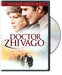 https://m.media-amazon.com/images/I/91hucO++hRL.jpg