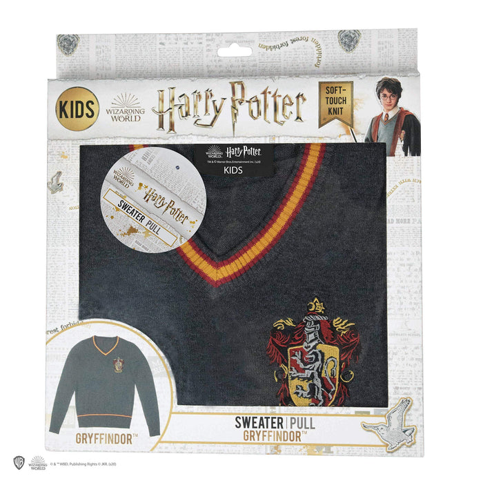 https://m.media-amazon.com/images/I/91hwy5N2hwL.jpg