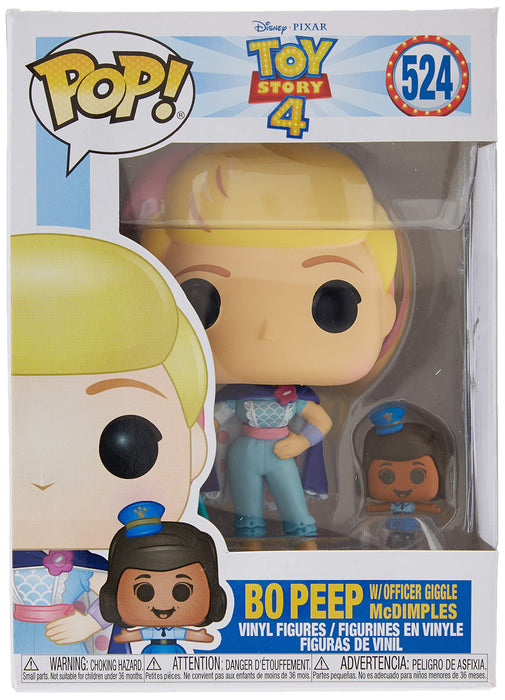 https://m.media-amazon.com/images/I/91hzIYdO+WL.jpg