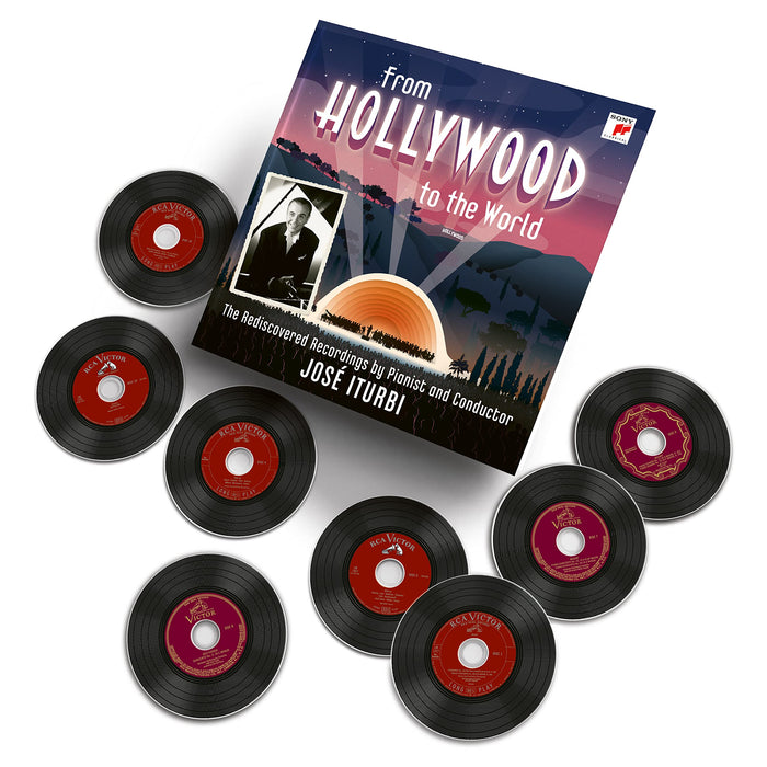 https://m.media-amazon.com/images/I/91hzWAQQ-2L.jpg