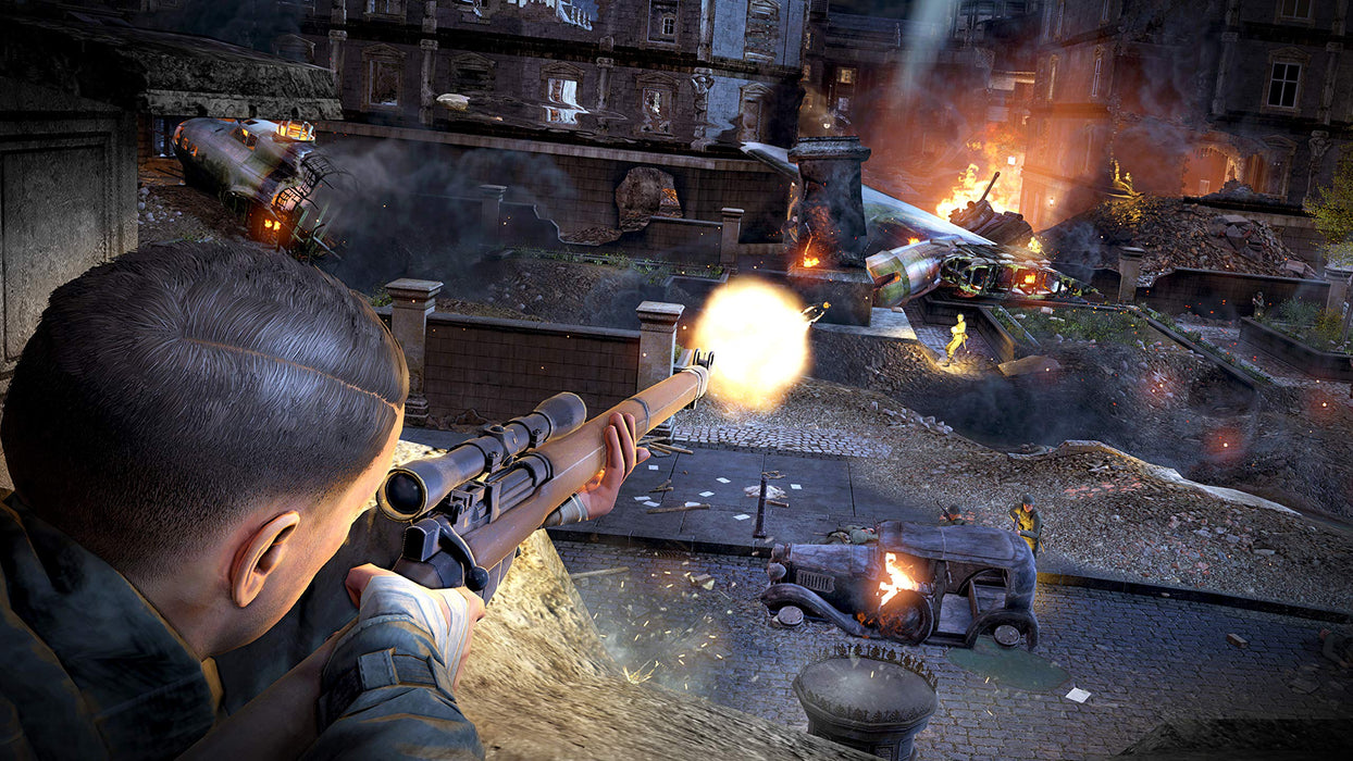 https://m.media-amazon.com/images/I/91i34tjU9XL.jpg