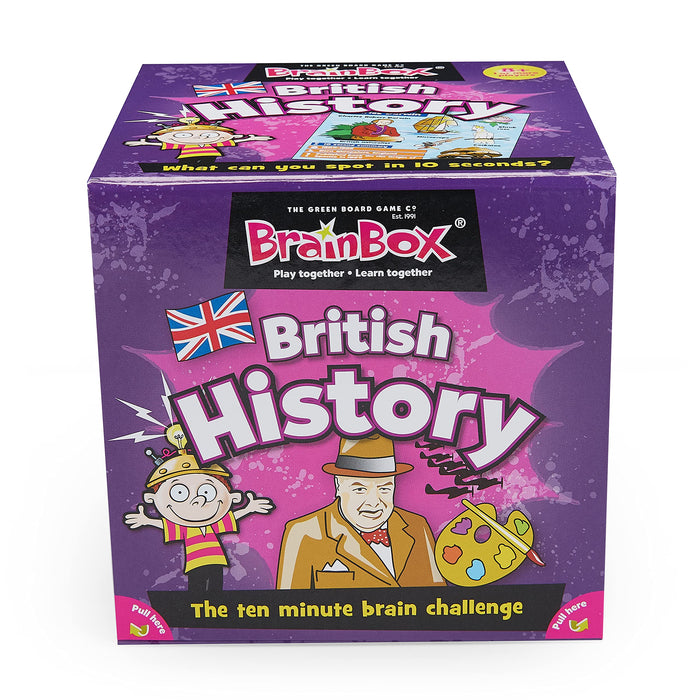 https://m.media-amazon.com/images/I/91i5VM-bFZL.jpg
