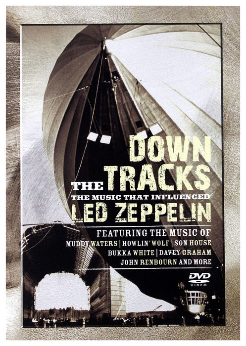 https://m.media-amazon.com/images/I/91iDxF3cmNL.jpg
