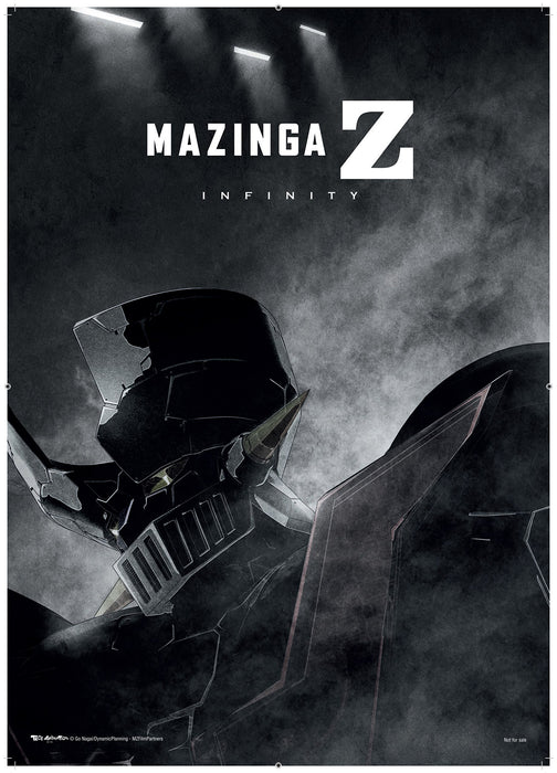 https://m.media-amazon.com/images/I/91iFQc63UYL.jpg
