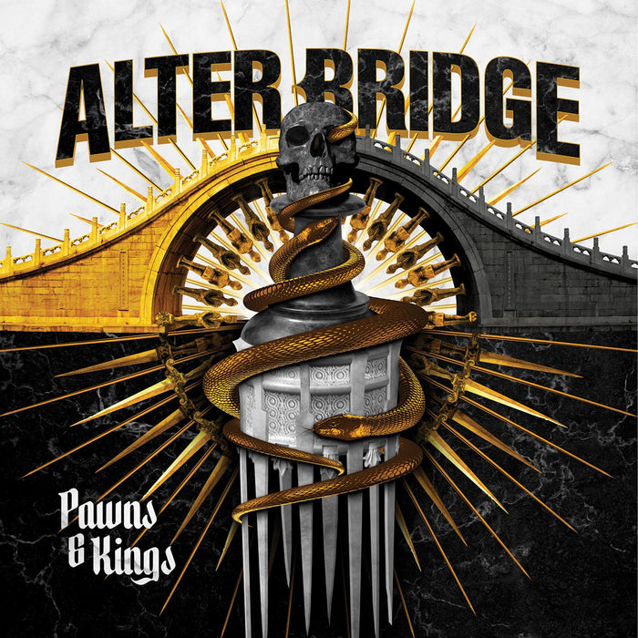 https://m.media-amazon.com/images/I/91iGIS2TsqL.jpg