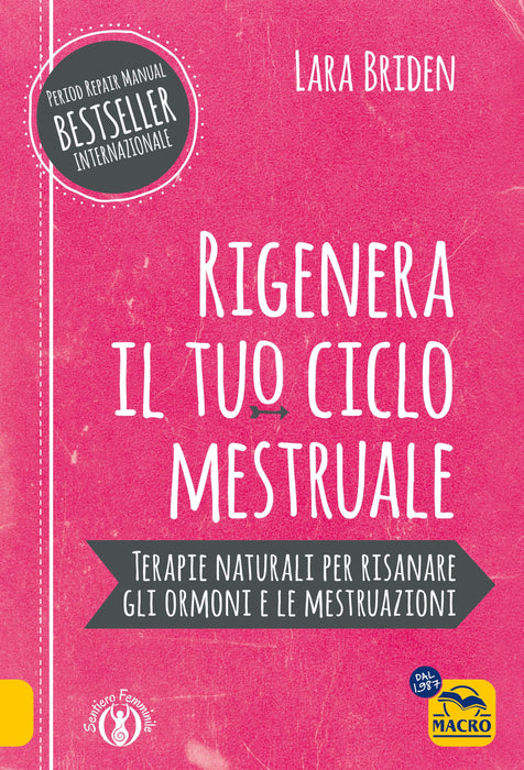 https://m.media-amazon.com/images/I/91iLUEN3P5L.jpg