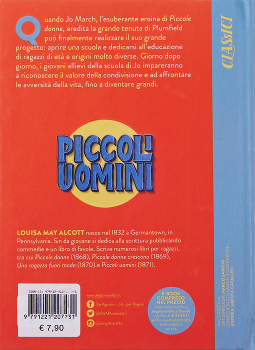 https://m.media-amazon.com/images/I/91iOu0Ph0qL.jpg