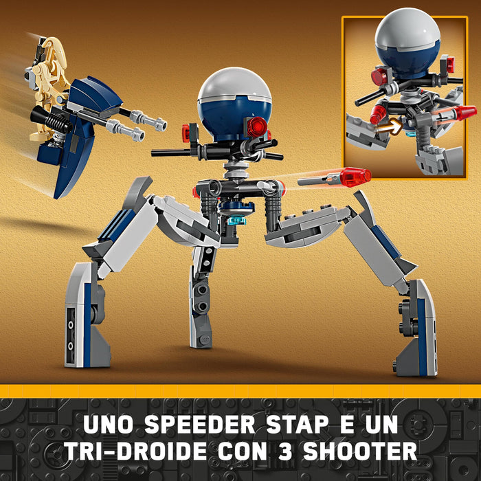 https://m.media-amazon.com/images/I/91iR0Cn30OL.jpg