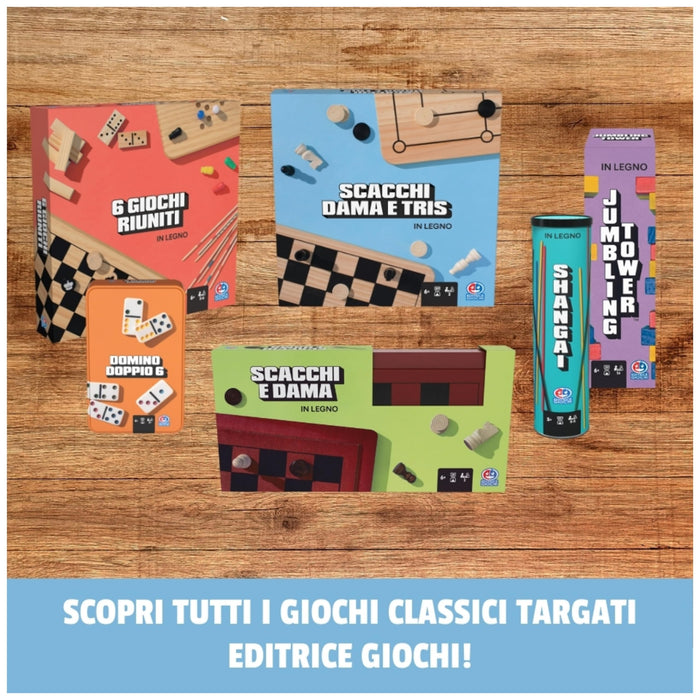 https://m.media-amazon.com/images/I/91iT4KQFIkL.jpg