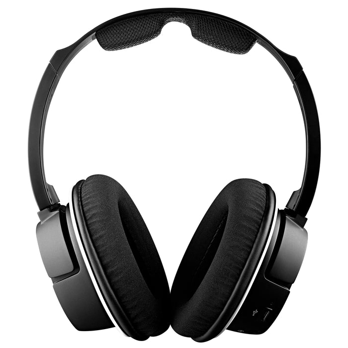 https://m.media-amazon.com/images/I/91iTTj3-lnL.jpg