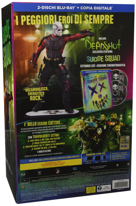 https://m.media-amazon.com/images/I/91iUXkPqzcL.jpg