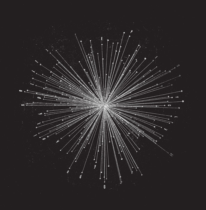 Epicycle II;