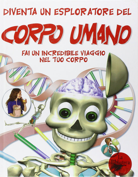 https://m.media-amazon.com/images/I/91iW+rBjUpL.jpg