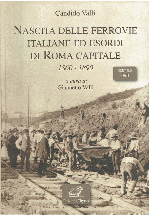 https://m.media-amazon.com/images/I/91ifDg-stUS.jpg