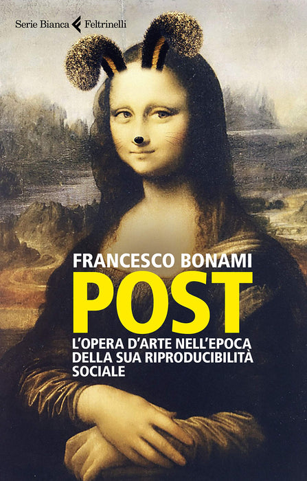 https://m.media-amazon.com/images/I/91ijHpGPwcL.jpg