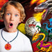 https://m.media-amazon.com/images/I/91ikDKcEWDL.jpg
