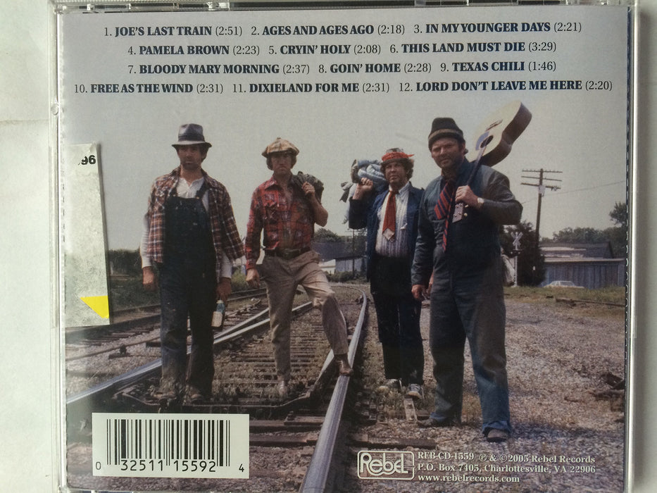 https://m.media-amazon.com/images/I/91il1Gf2bAL.jpg