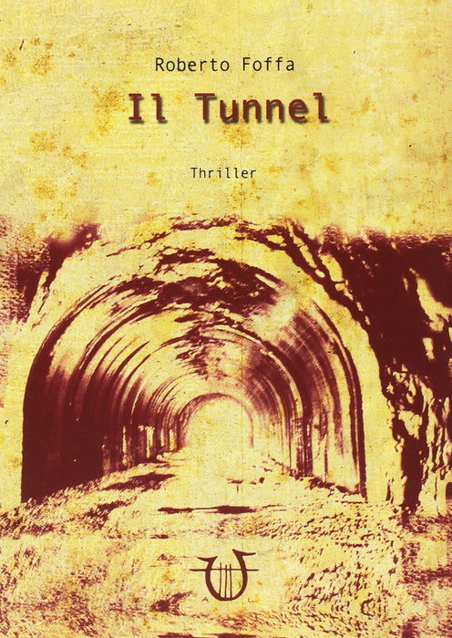 https://m.media-amazon.com/images/I/91imtPgsAlL.jpg