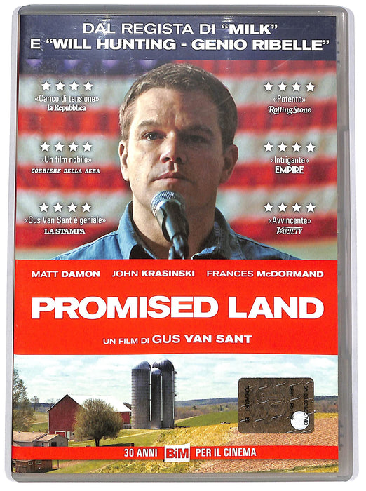 https://m.media-amazon.com/images/I/91imu1dOr4L.jpg