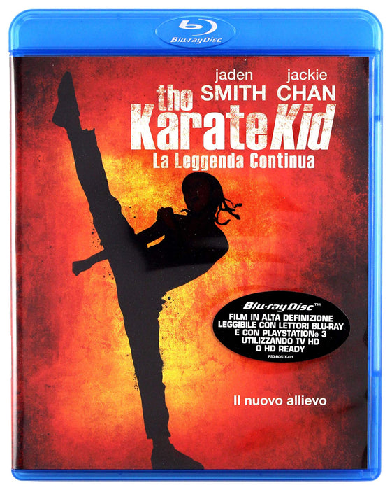 https://m.media-amazon.com/images/I/91ind8tVchL.jpg