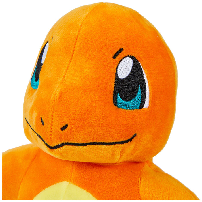 https://m.media-amazon.com/images/I/91iscX52uML.jpg